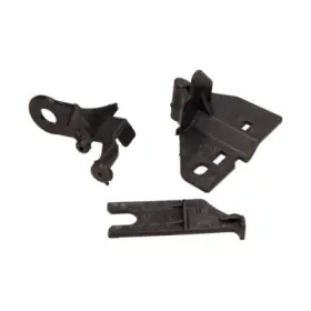 Spotrebný materiál