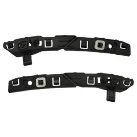 Spotrebný materiál