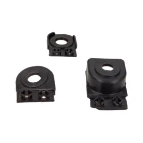 Spotrebný materiál