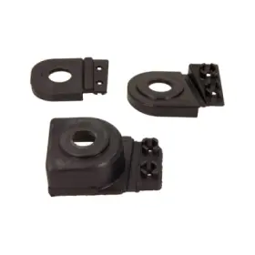 product-image-218846-card