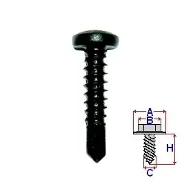 product-image-218849-card