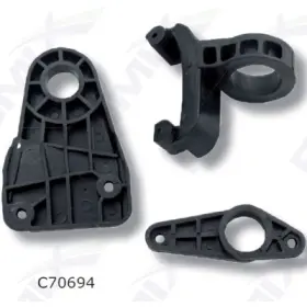 Spotrebný materiál