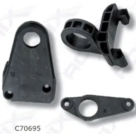 product-image-218855-card