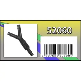 product-image-218858-card