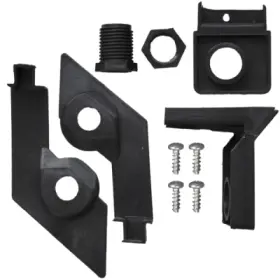 product-image-218861-card