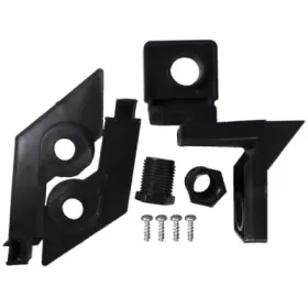 product-image-218864-card