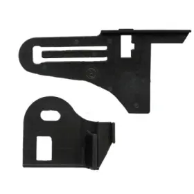 product-image-218867-card