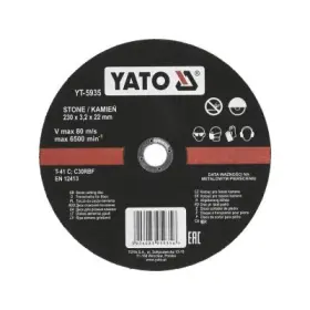 product-image-218870-card