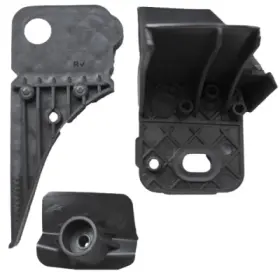 product-image-218879-card