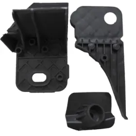 product-image-218882-card