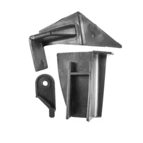 product-image-218885-card