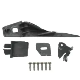 product-image-218891-card