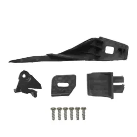 product-image-218894-card