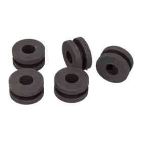 product-image-218897-card