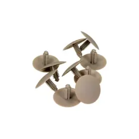 product-image-218903-card