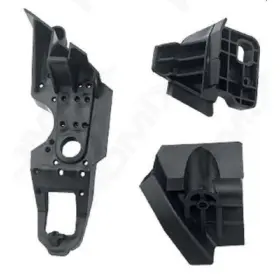 product-image-218909-card