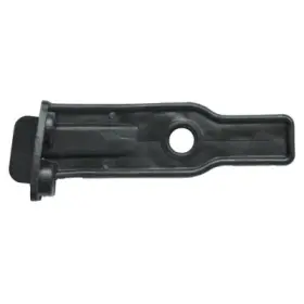 product-image-218912-card