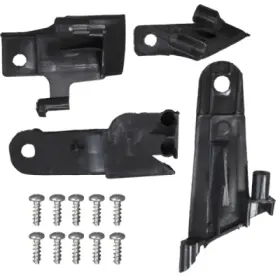 product-image-218915-card