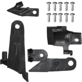 product-image-218918-card