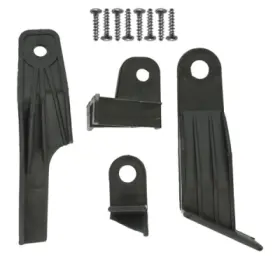 product-image-218921-card