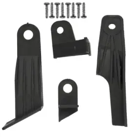 product-image-218924-card