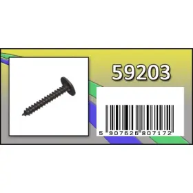 product-image-218927-card