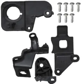 product-image-218930-card