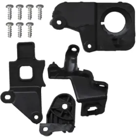 Spotrebný materiál