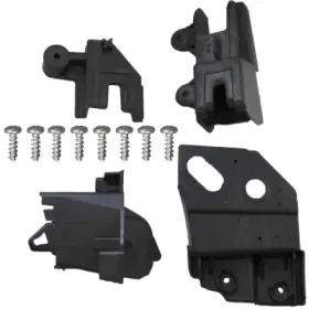 product-image-218936-card