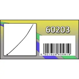 product-image-218951-card