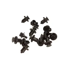 product-image-218954-card