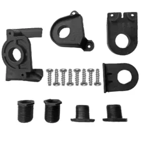 product-image-218960-card