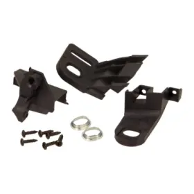 product-image-218966-card