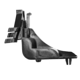 Spotrebný materiál