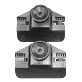 product-image-218978-card