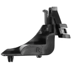 Spotrebný materiál