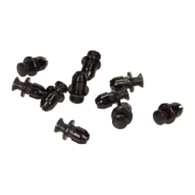 product-image-218984-card