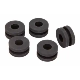 product-image-218987-card