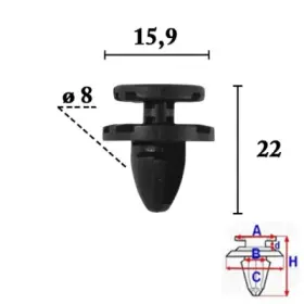 product-image-218990-card