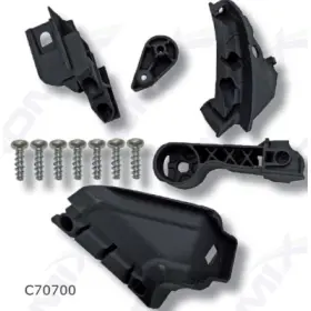 product-image-218996-card