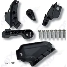 product-image-218999-card