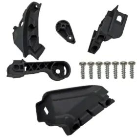 Spotrebný materiál