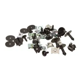 product-image-219002-card