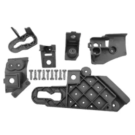 product-image-219005-card