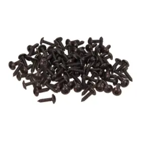 product-image-219011-card