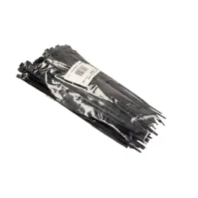 product-image-219014-card