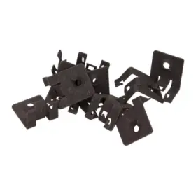 product-image-219017-card