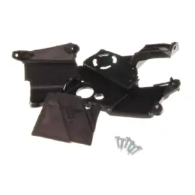 product-image-219020-card