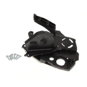 product-image-219023-card