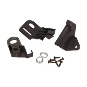 product-image-219026-card